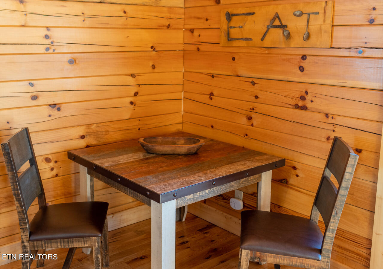 1110 Annes Road Gatlinburg TN 37738