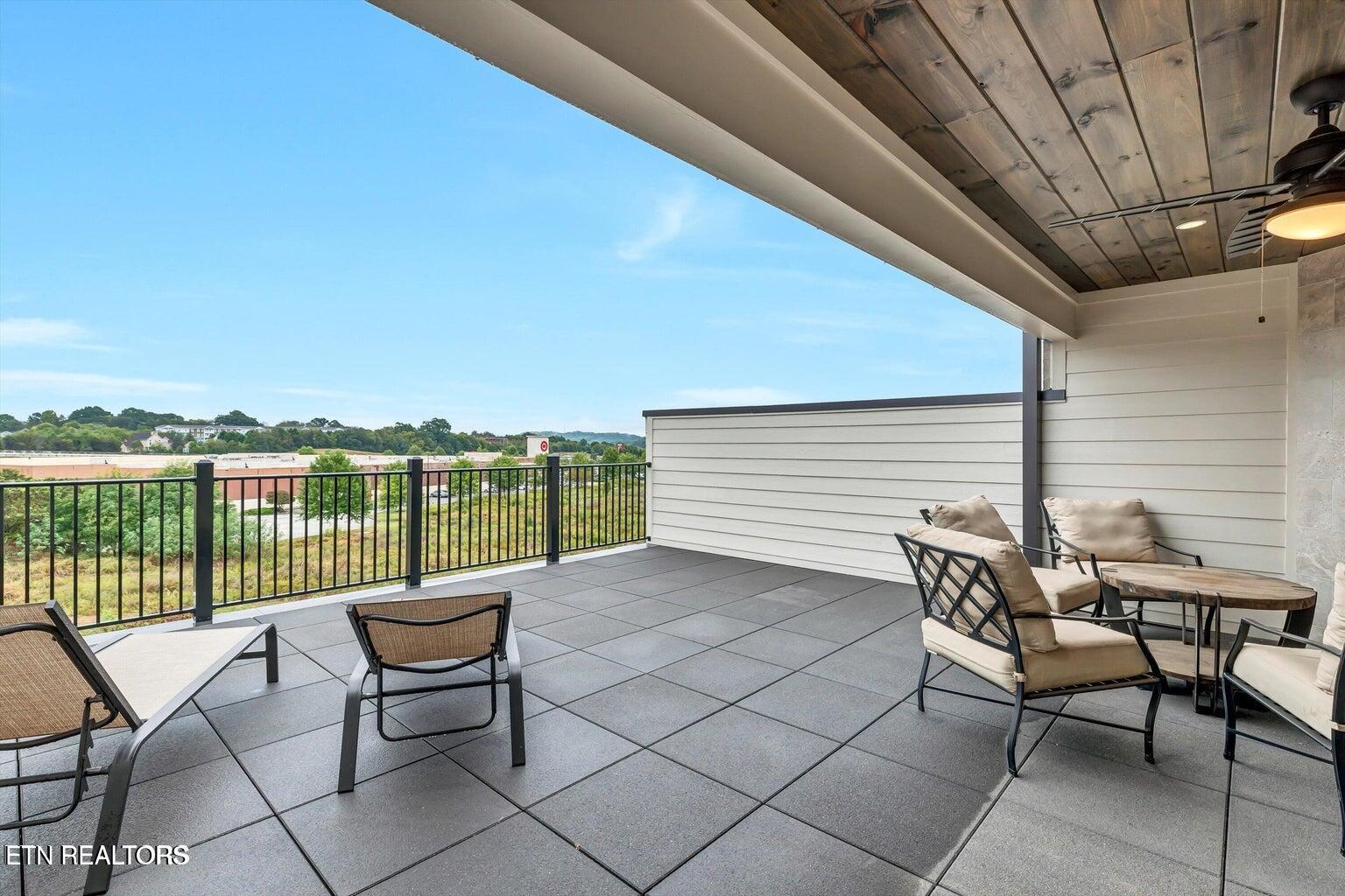 1812 Thunderhead Road Knoxville TN 37922