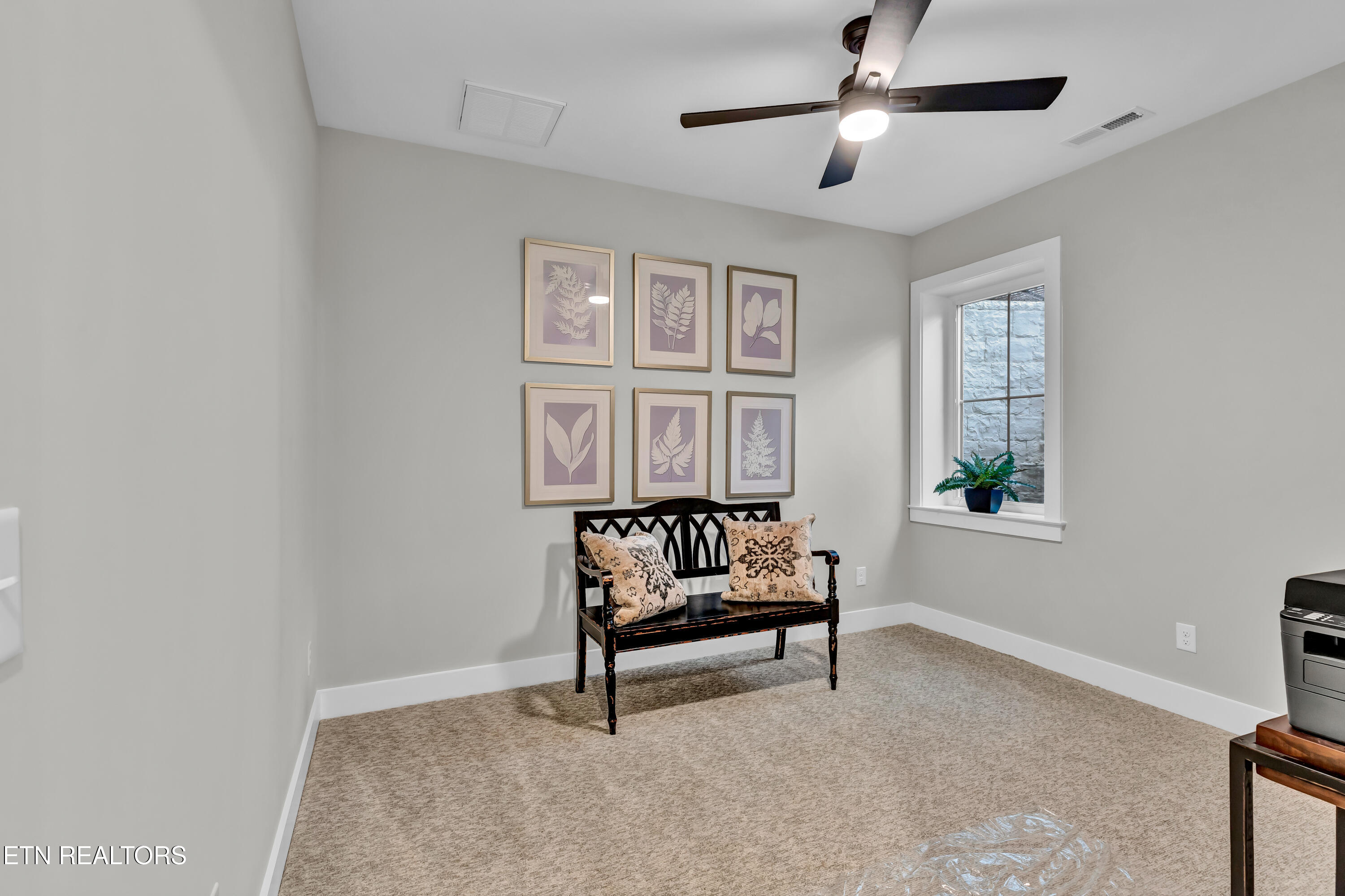 1812 Thunderhead Road Knoxville TN 37922