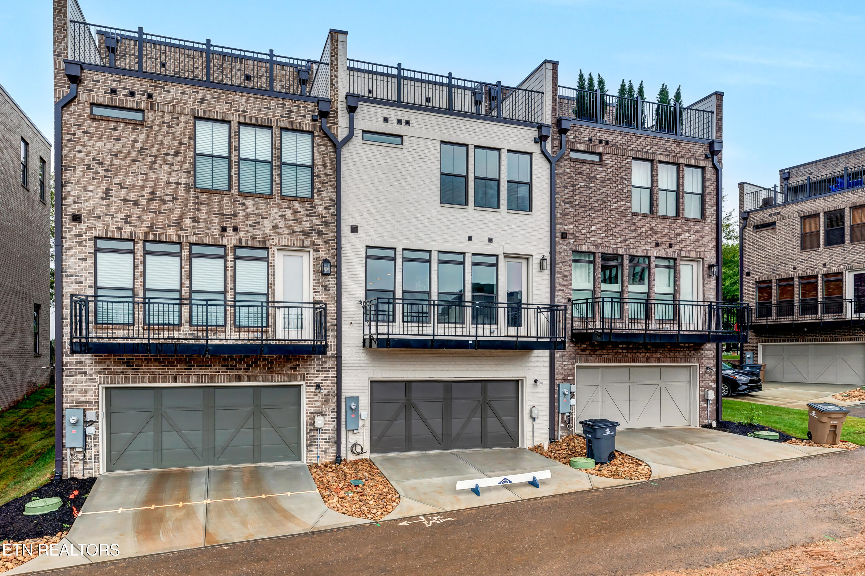 1812 Thunderhead Road Knoxville TN 37922