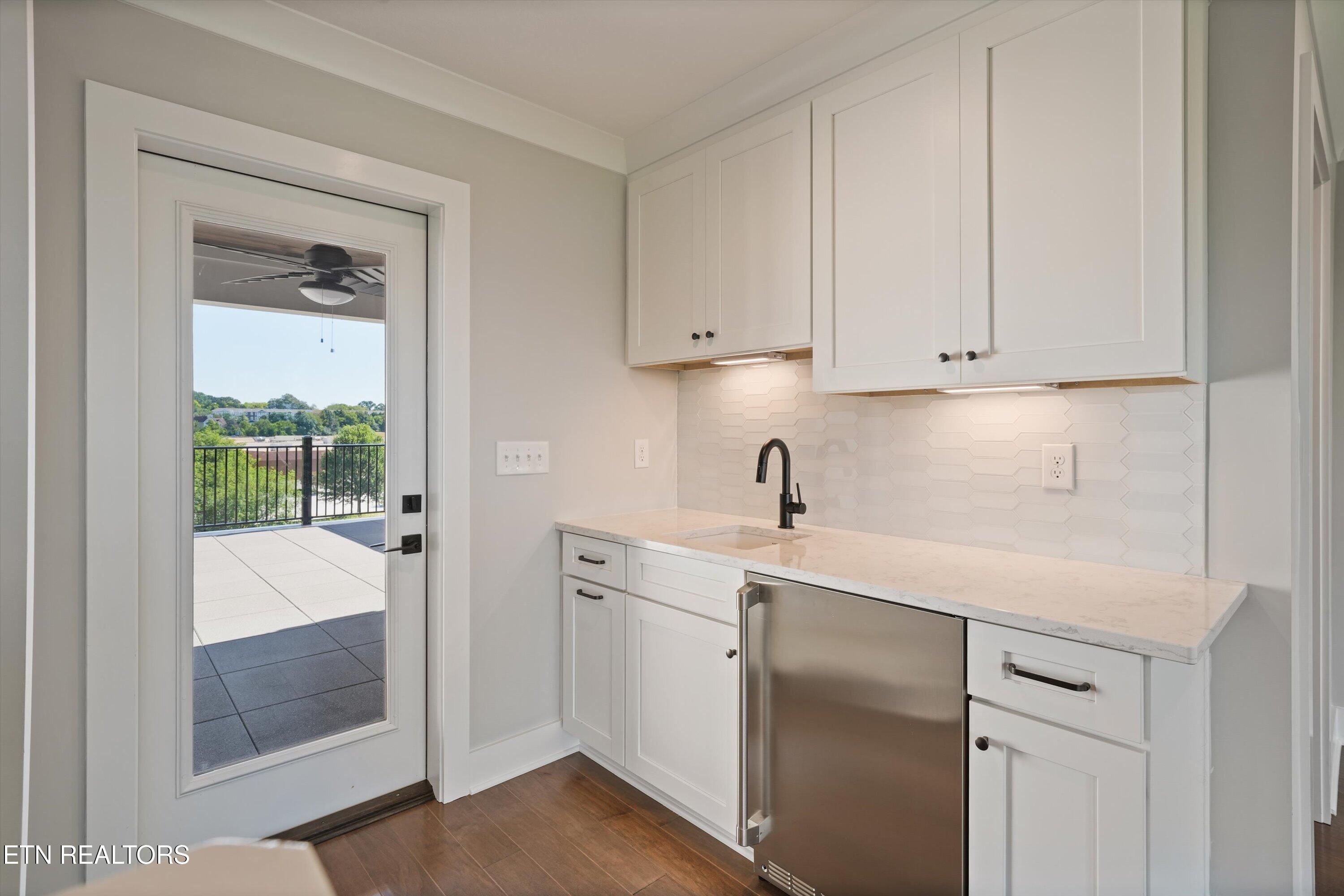 1812 Thunderhead Road Knoxville TN 37922