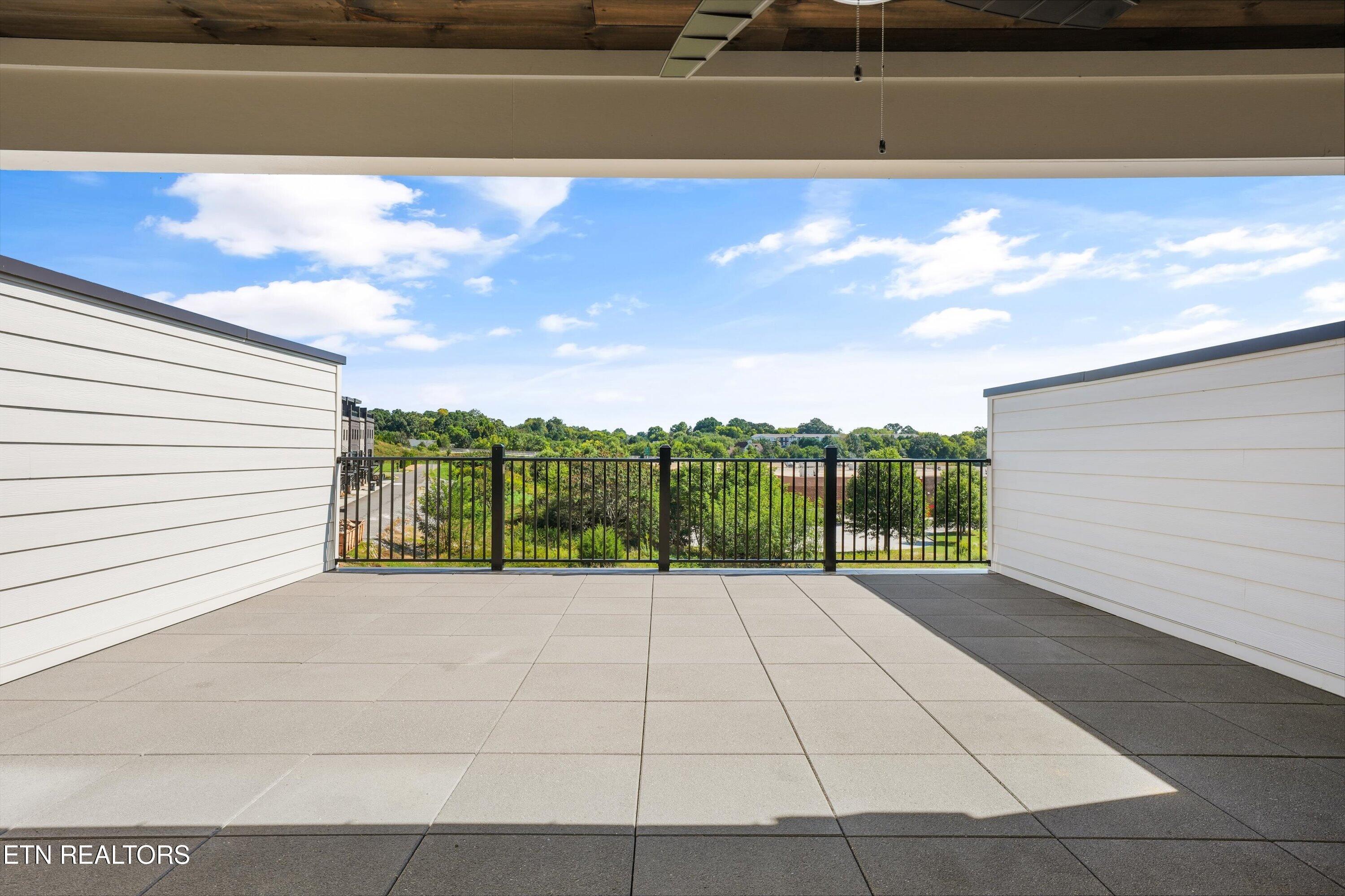 1812 Thunderhead Road Knoxville TN 37922