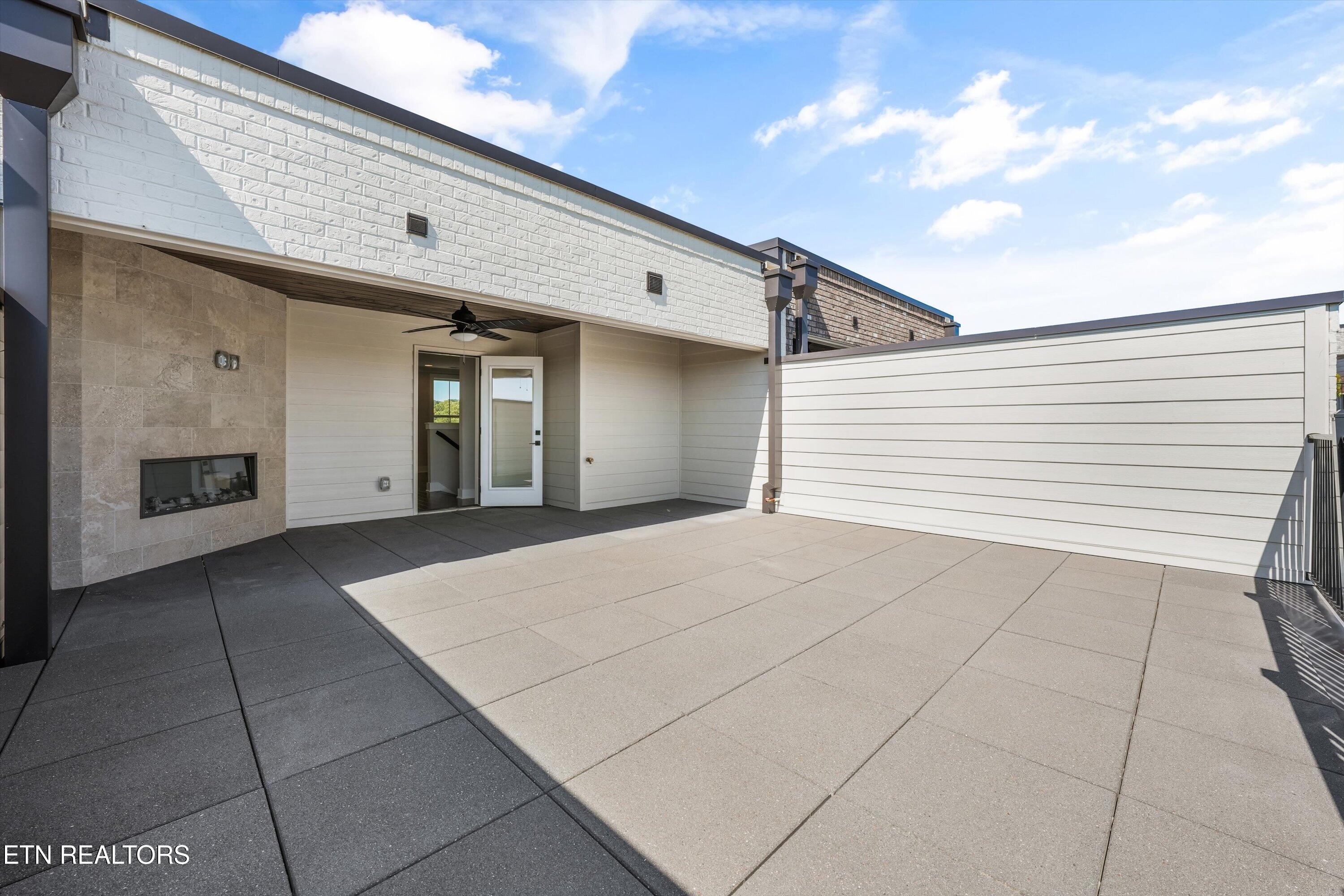 1812 Thunderhead Road Knoxville TN 37922