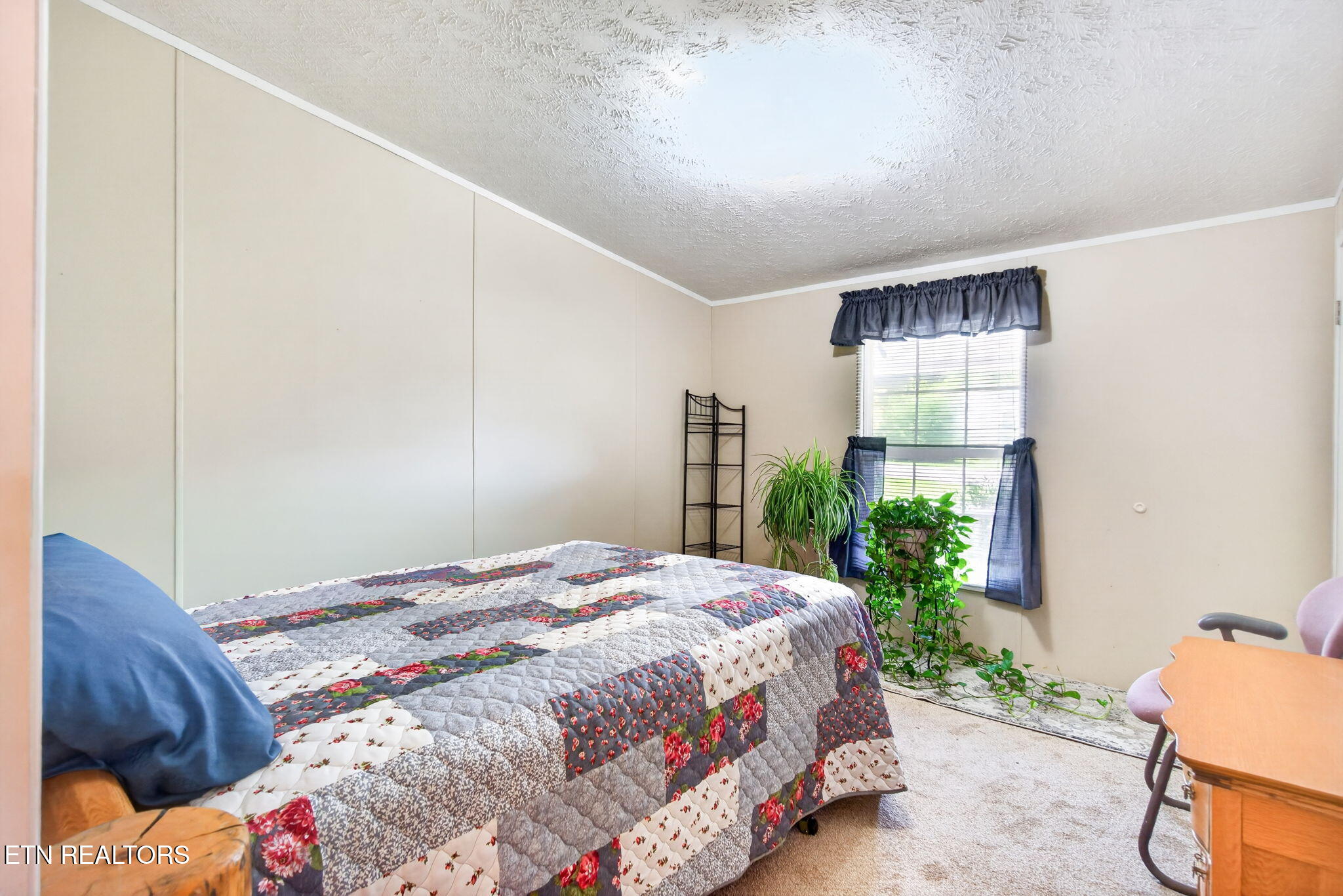 9256 Cherokee Trail Crossville TN 38572