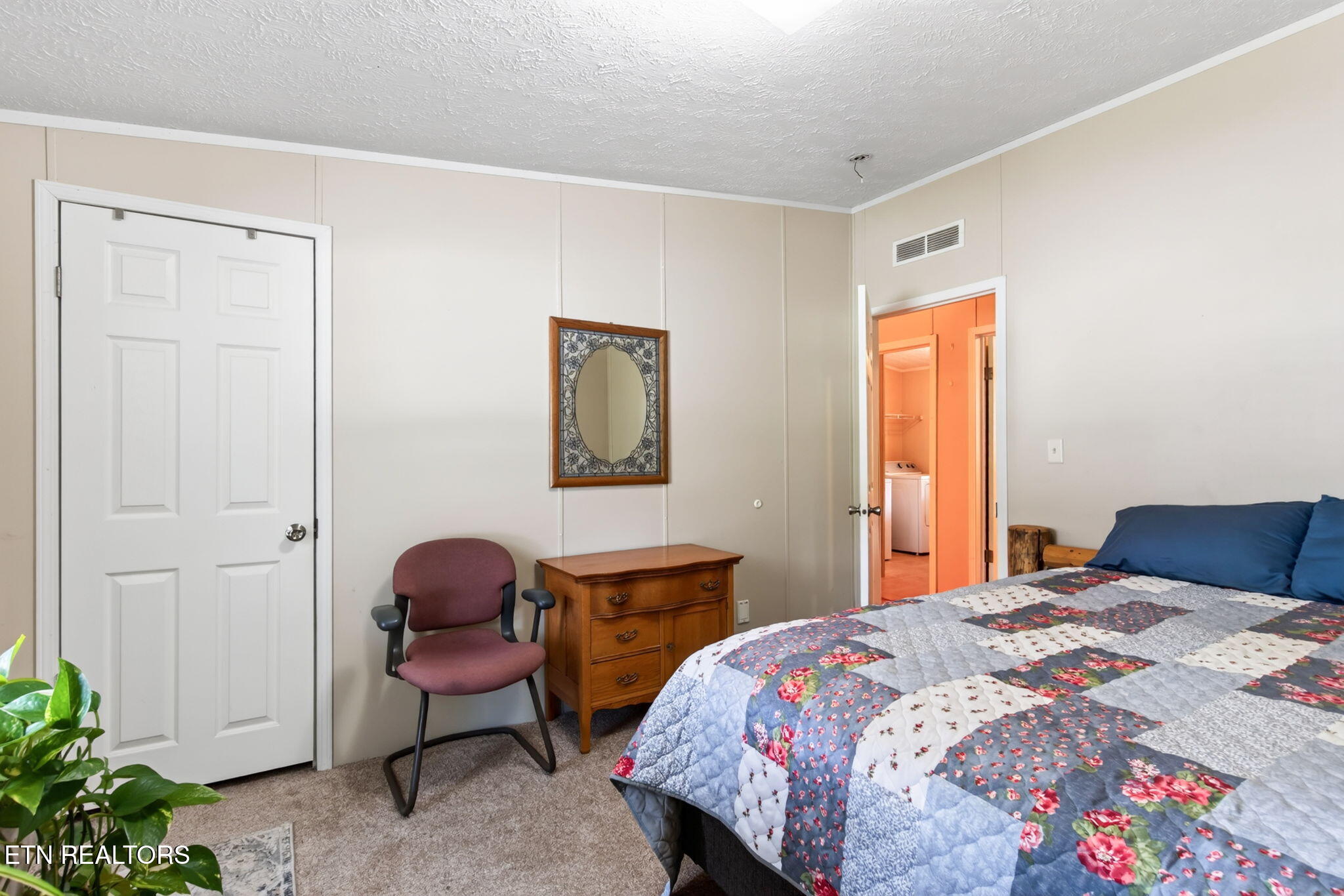 9256 Cherokee Trail Crossville TN 38572