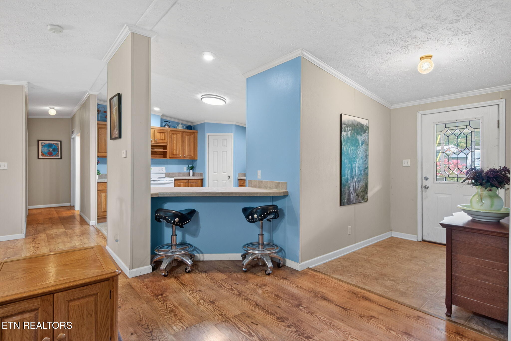 9256 Cherokee Trail Crossville TN 38572
