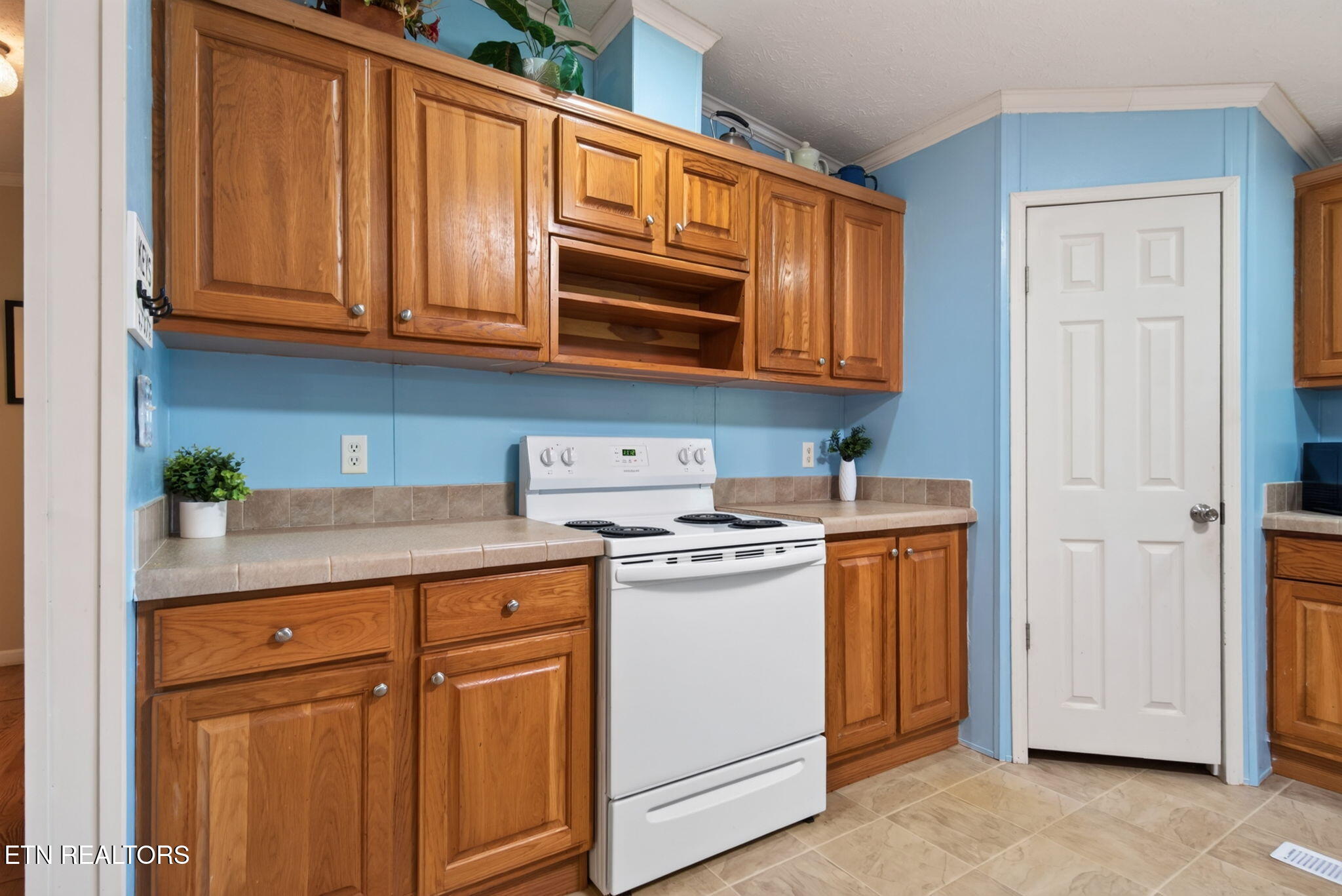 9256 Cherokee Trail Crossville TN 38572