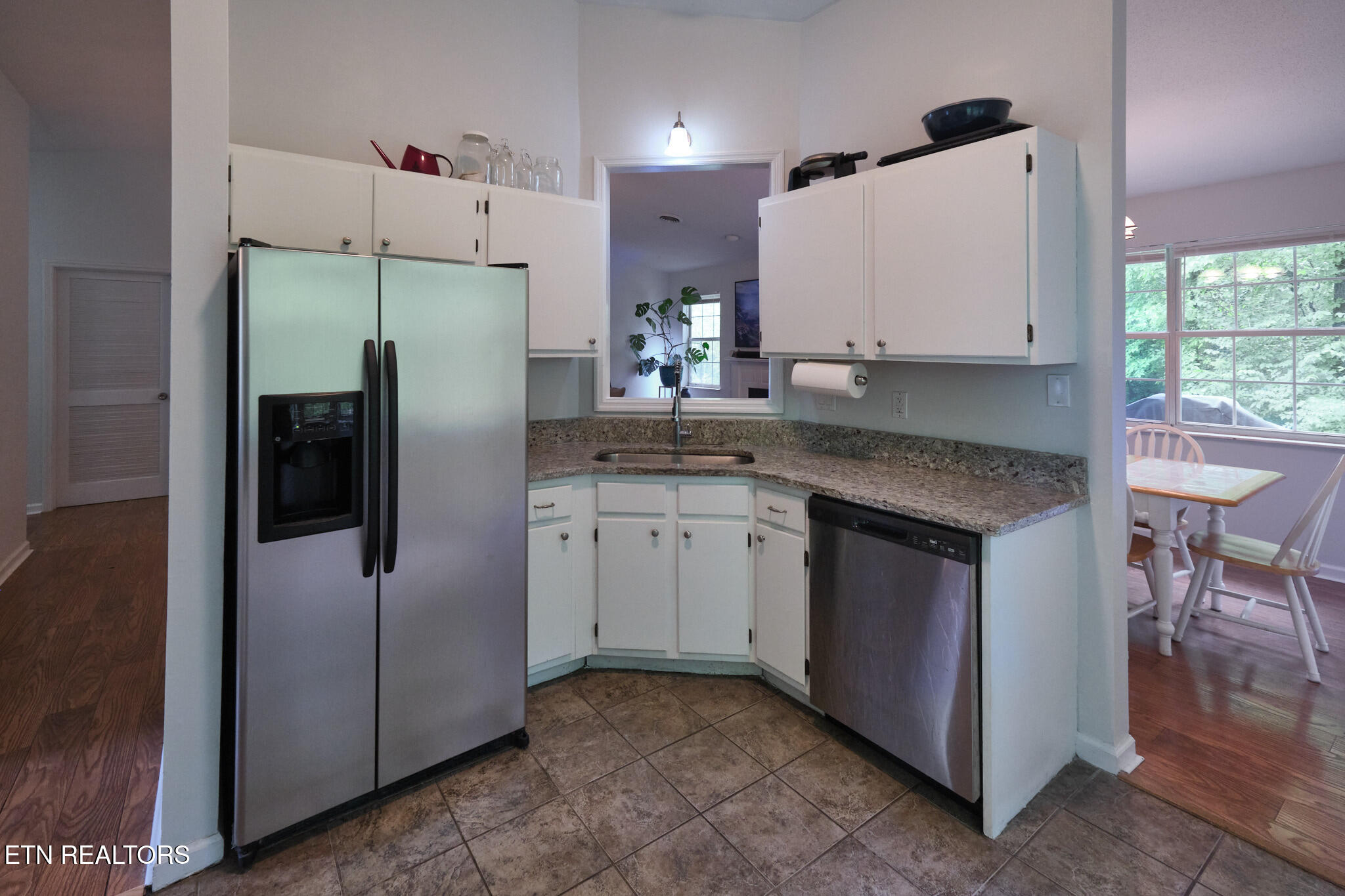 5001 Buckshot Way Knoxville TN 37918