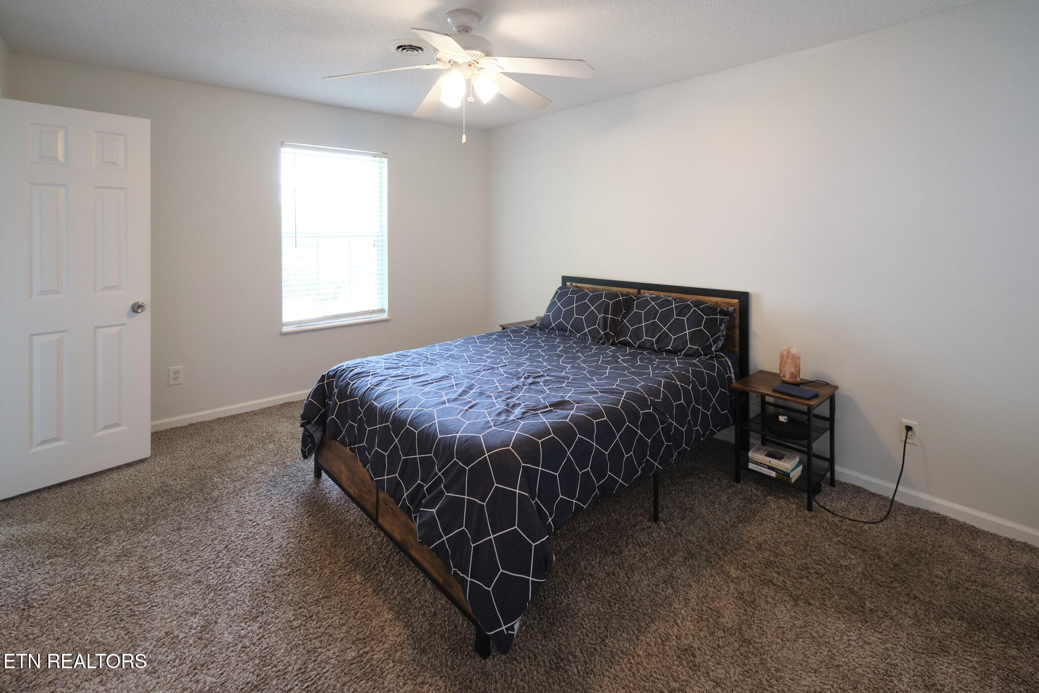 5001 Buckshot Way Knoxville TN 37918