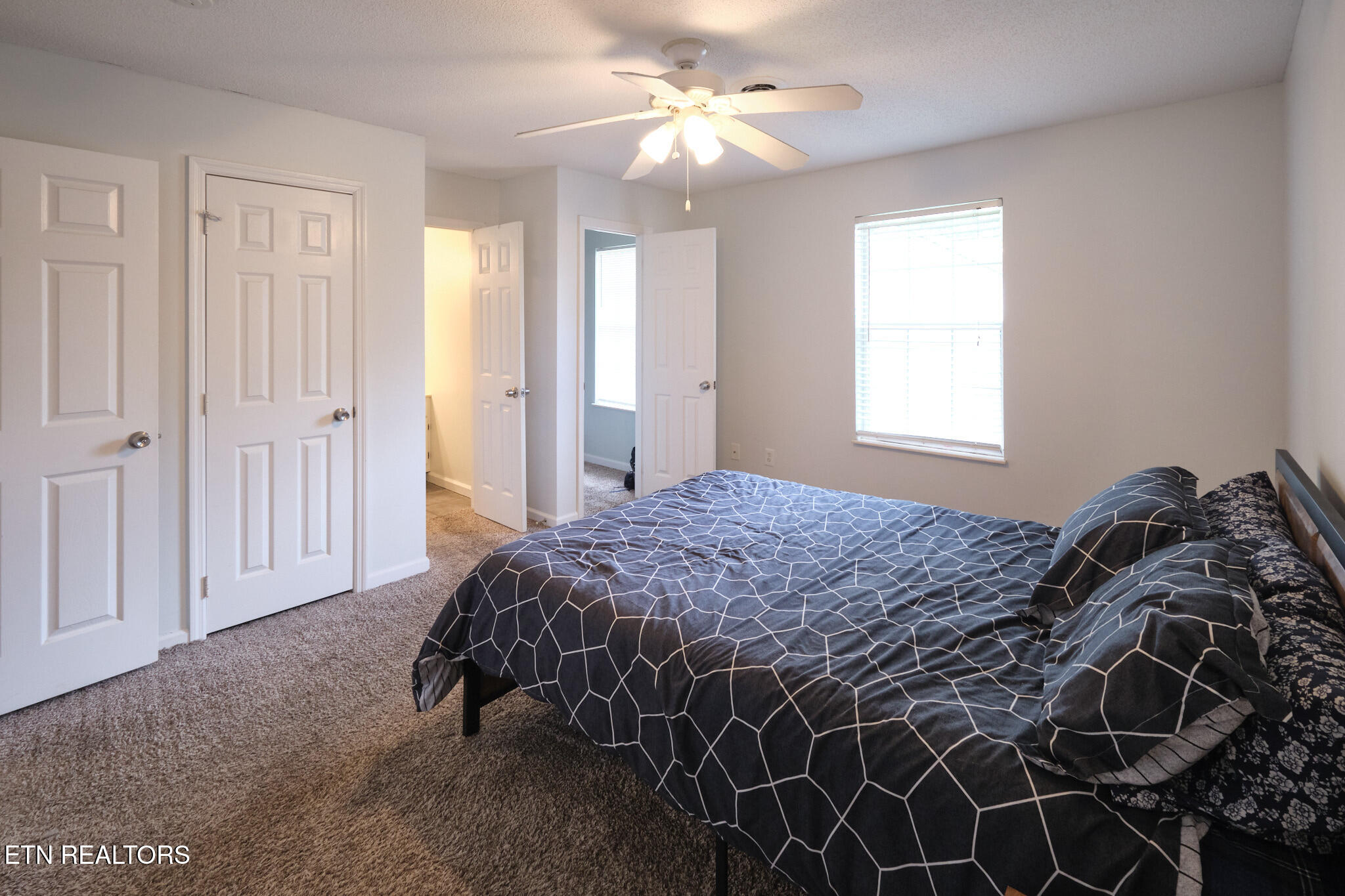 5001 Buckshot Way Knoxville TN 37918