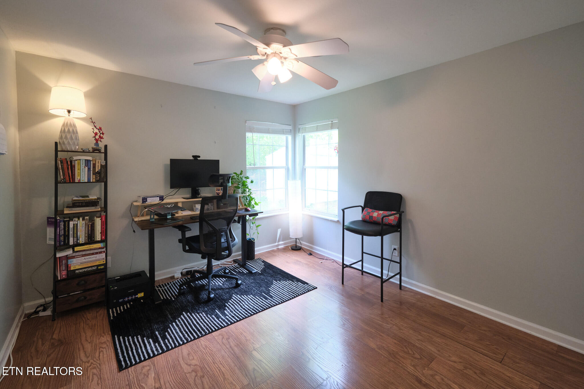 5001 Buckshot Way Knoxville TN 37918