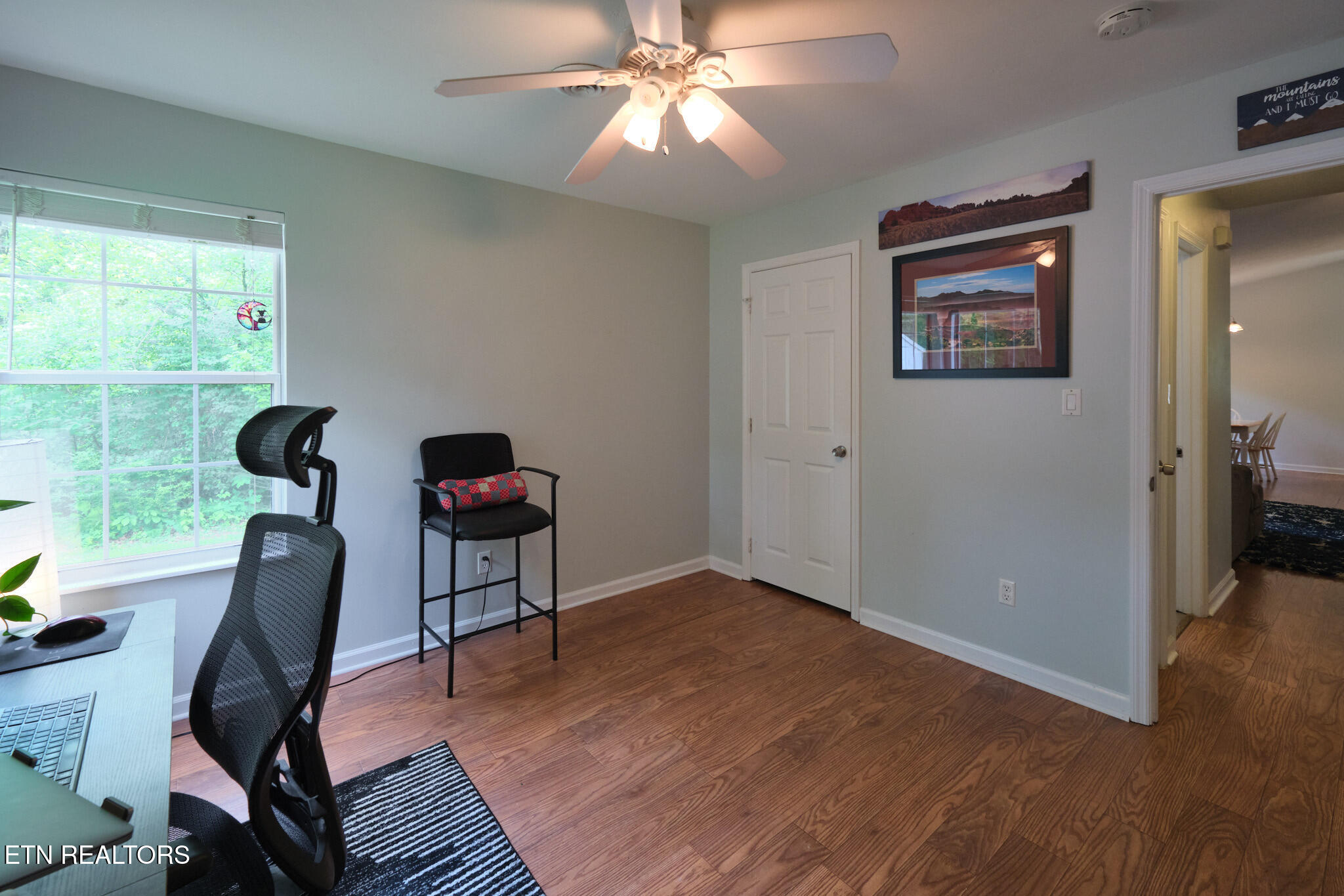 5001 Buckshot Way Knoxville TN 37918