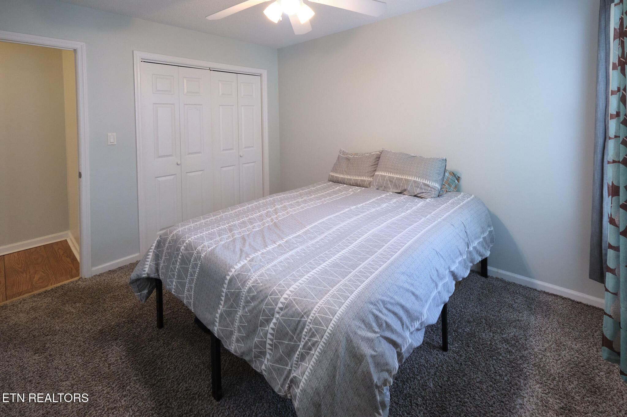 5001 Buckshot Way Knoxville TN 37918