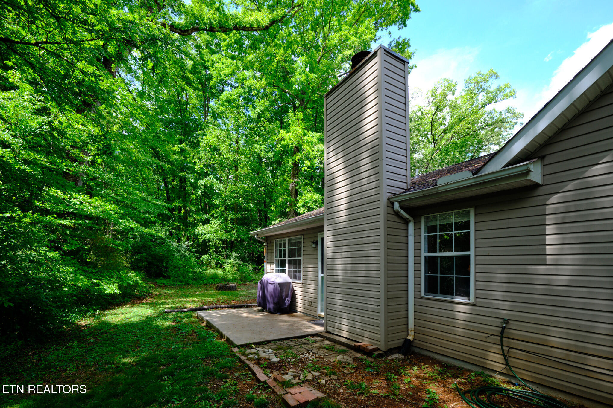 5001 Buckshot Way Knoxville TN 37918