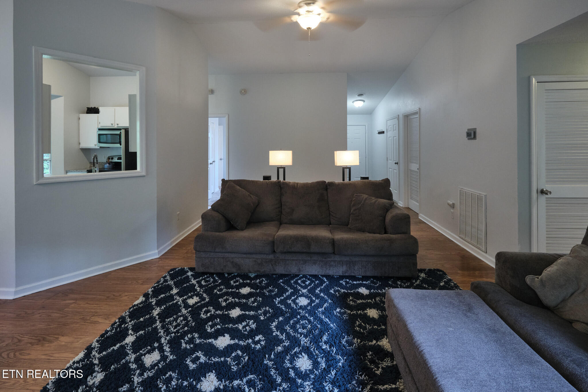 5001 Buckshot Way Knoxville TN 37918