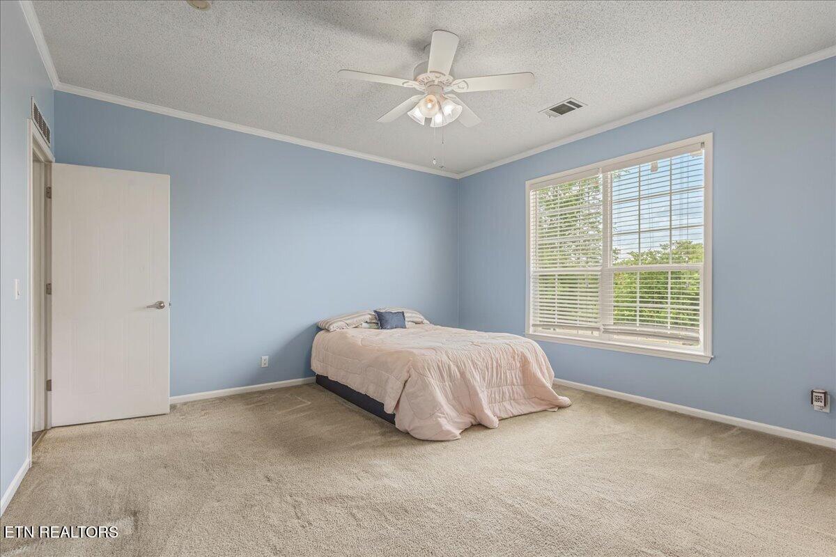 687 E Farrell Street Niota TN 37826