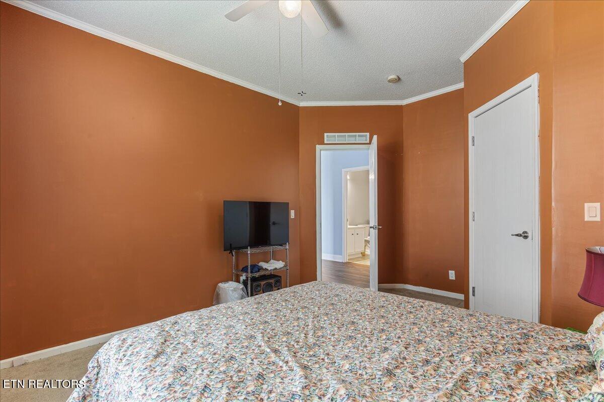 687 E Farrell Street Niota TN 37826