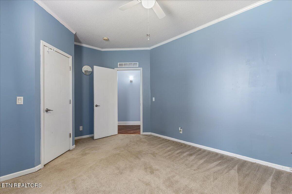 687 E Farrell Street Niota TN 37826