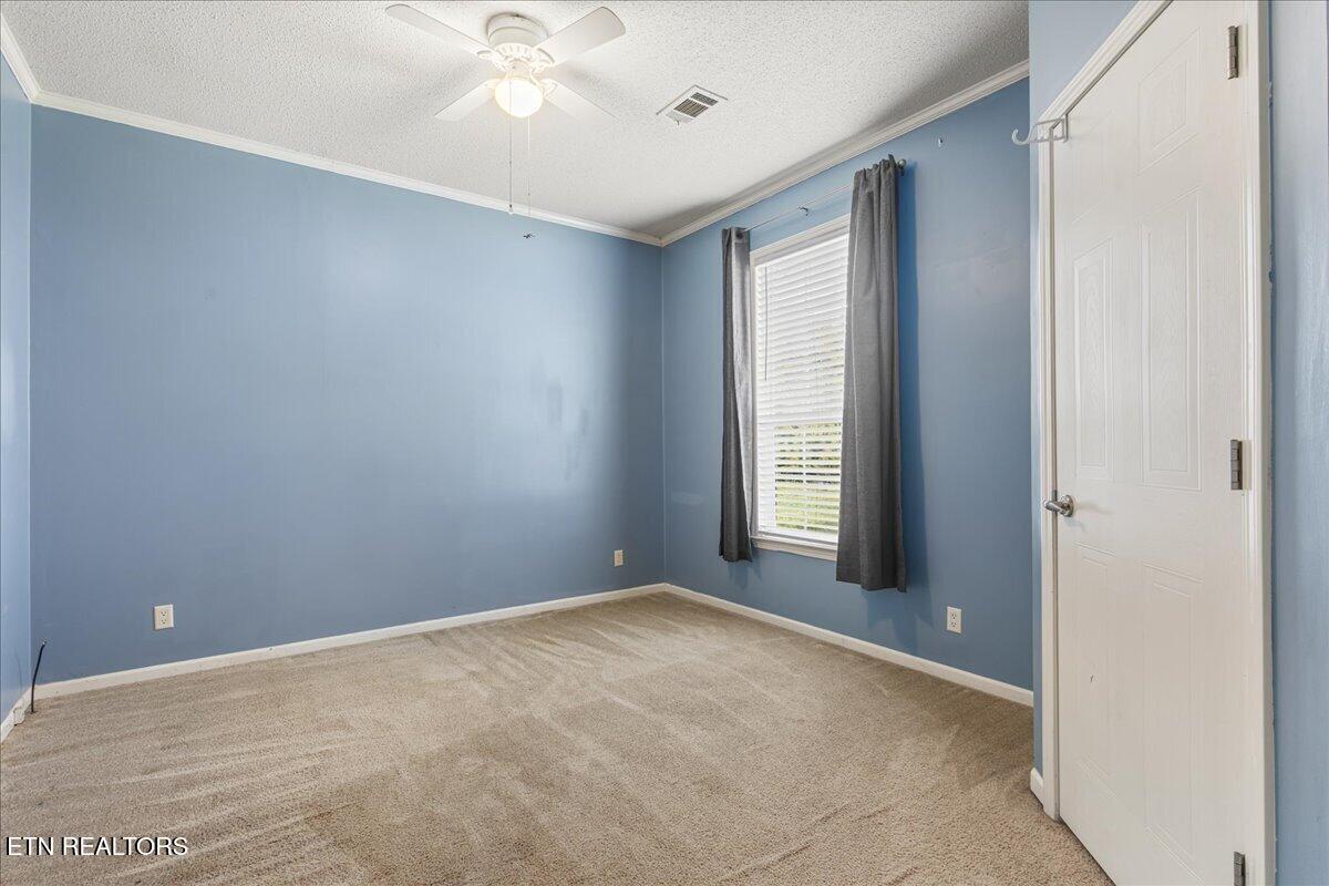687 E Farrell Street Niota TN 37826