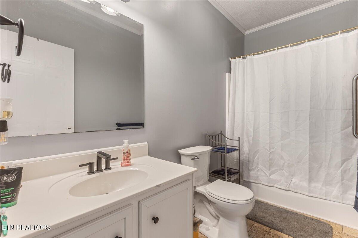 687 E Farrell Street Niota TN 37826