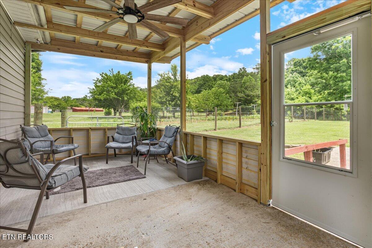 687 E Farrell Street Niota TN 37826