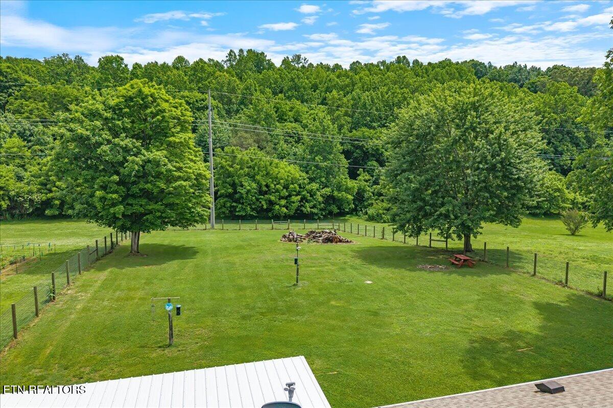 687 E Farrell Street Niota TN 37826