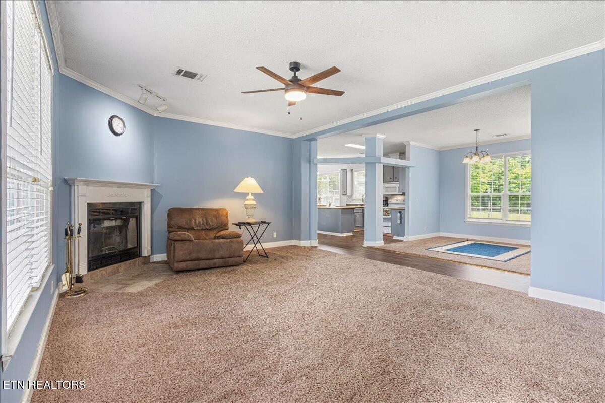 687 E Farrell Street Niota TN 37826