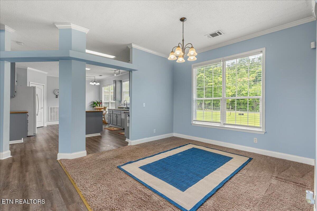 687 E Farrell Street Niota TN 37826