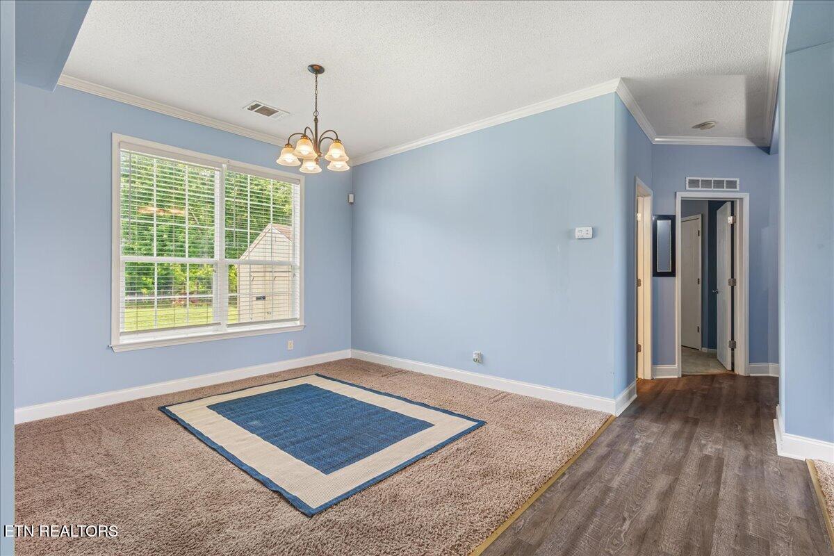 687 E Farrell Street Niota TN 37826