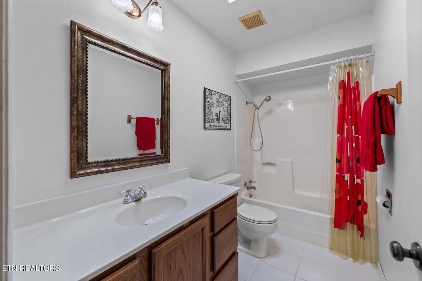 770 Mount Paran Road Jacksboro TN 37757