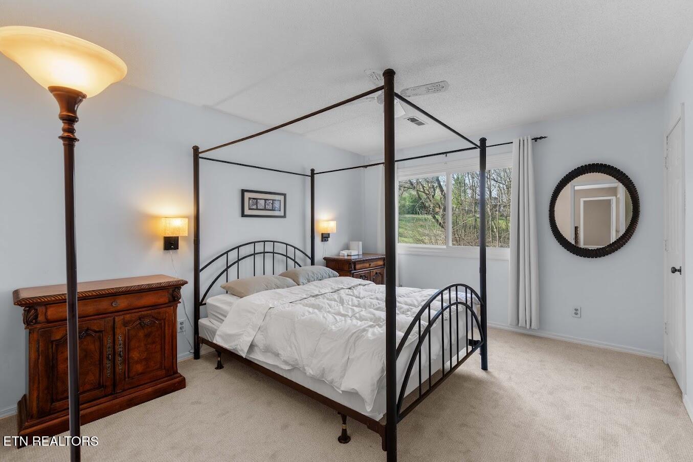 770 Mount Paran Road Jacksboro TN 37757