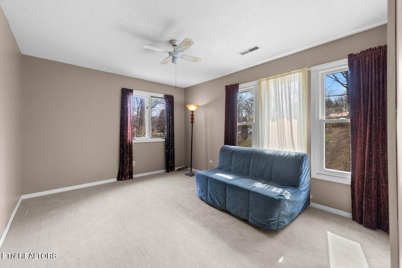 770 Mount Paran Road Jacksboro TN 37757