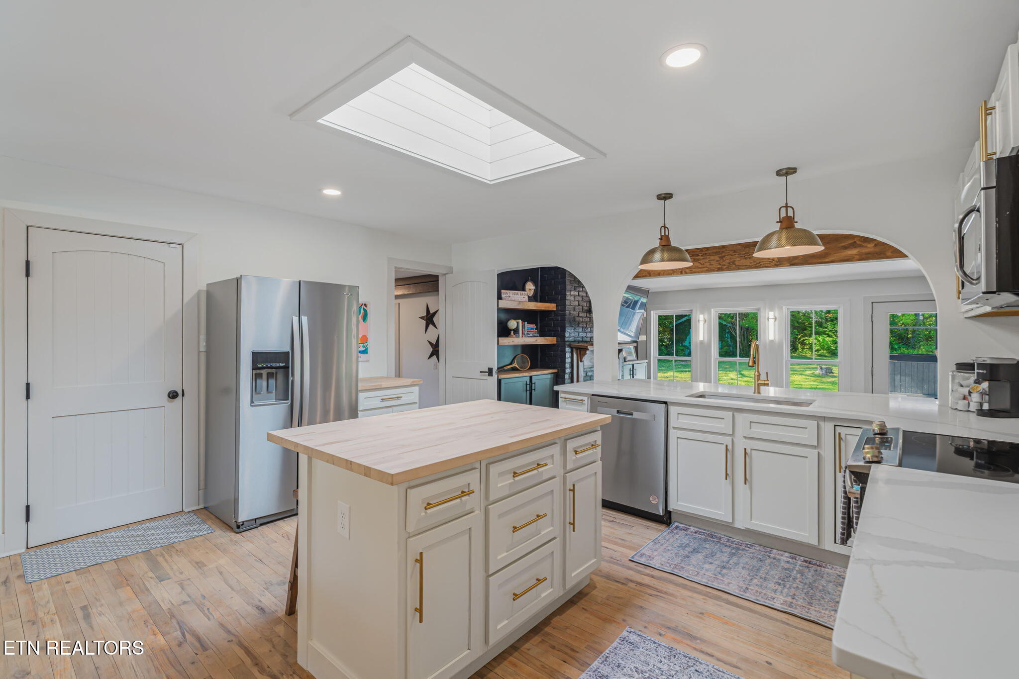 329 Sarvis Drive Knoxville TN 37920