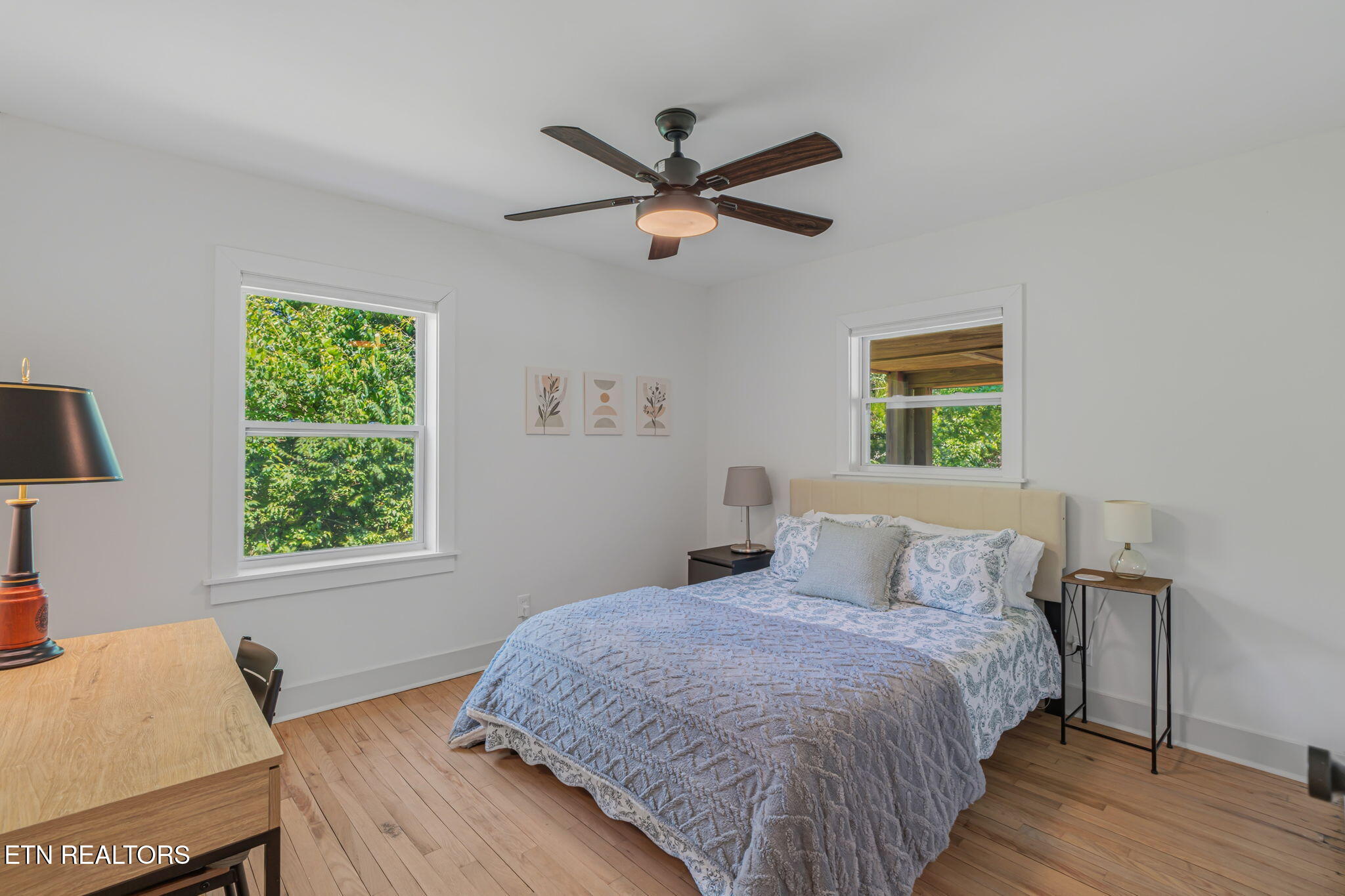 329 Sarvis Drive Knoxville TN 37920