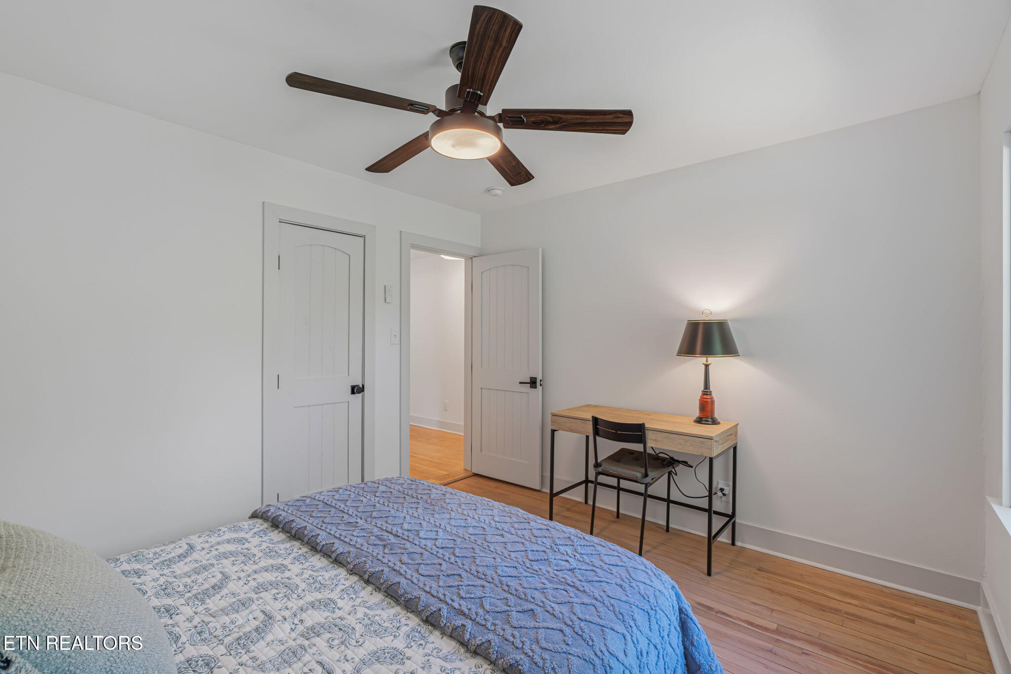 329 Sarvis Drive Knoxville TN 37920