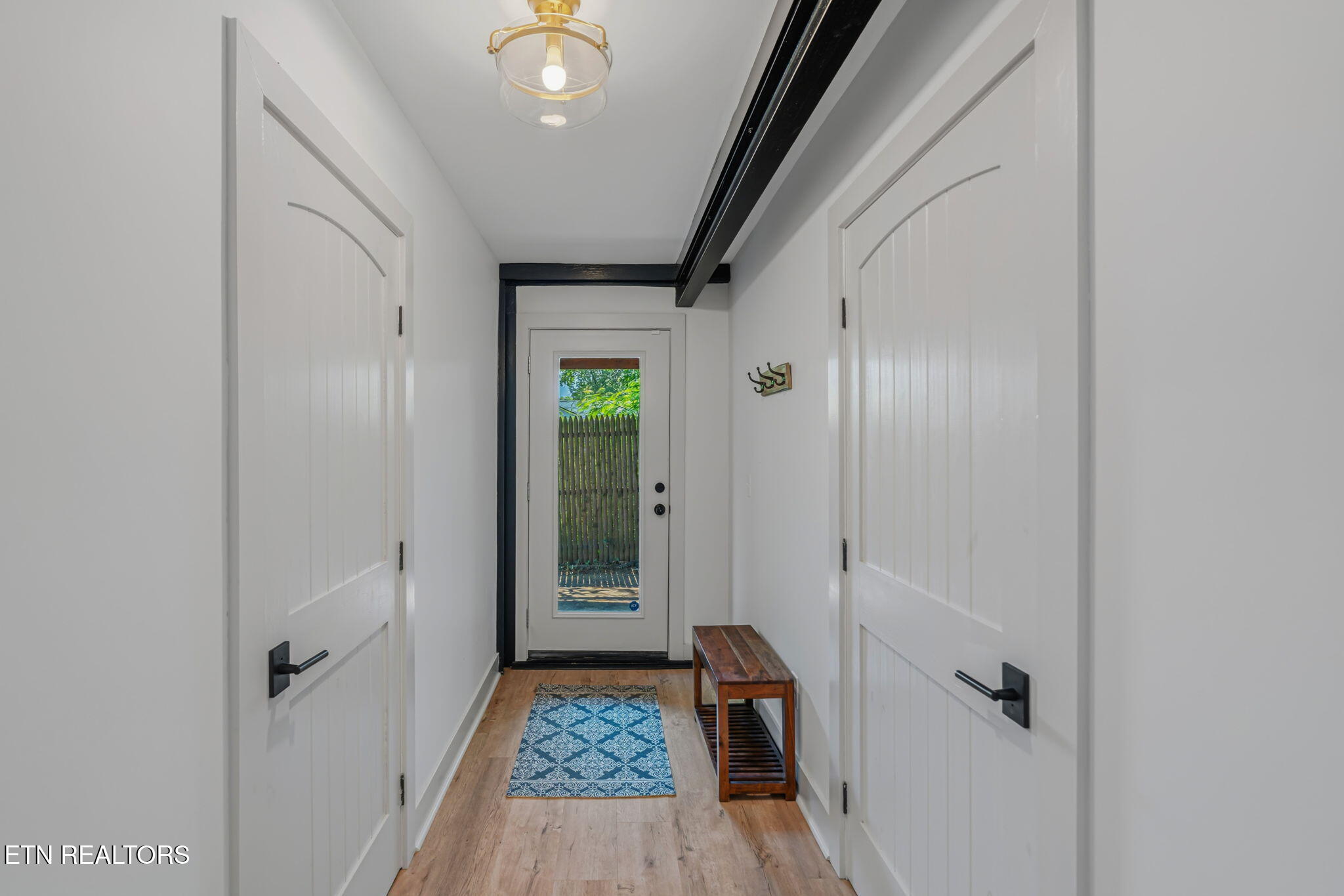 329 Sarvis Drive Knoxville TN 37920