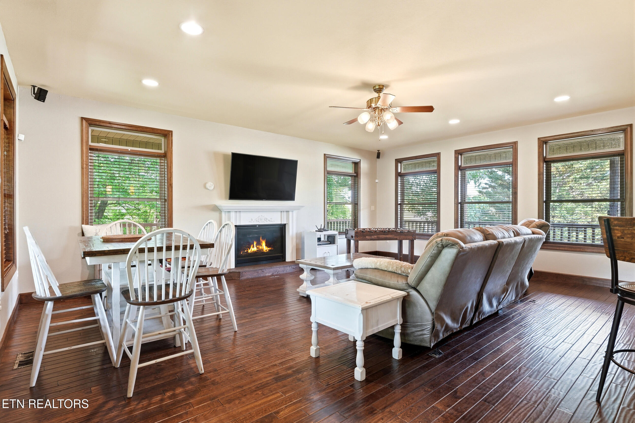 1982 Holston Shores Drive Rutledge TN 37861