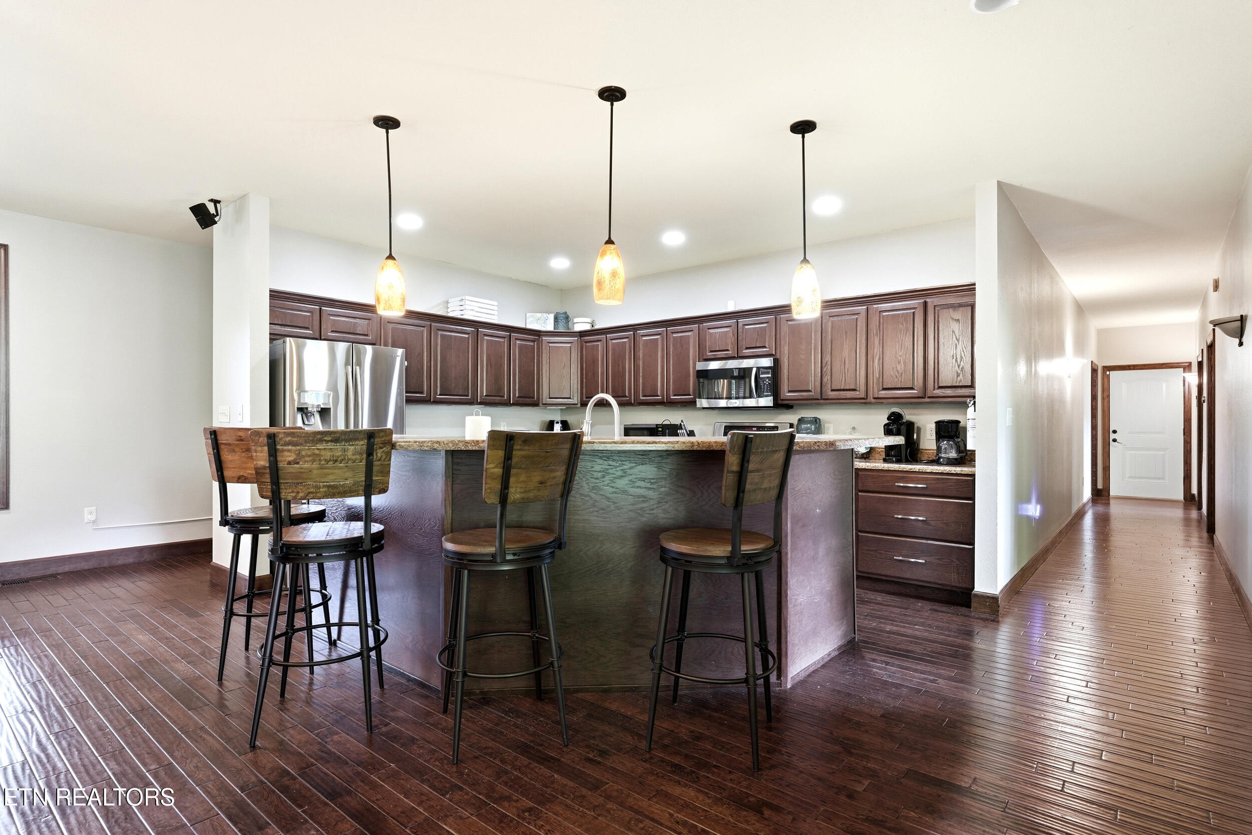 1982 Holston Shores Drive Rutledge TN 37861