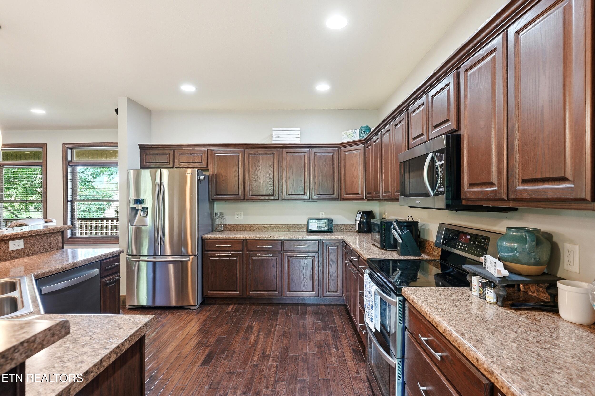 1982 Holston Shores Drive Rutledge TN 37861