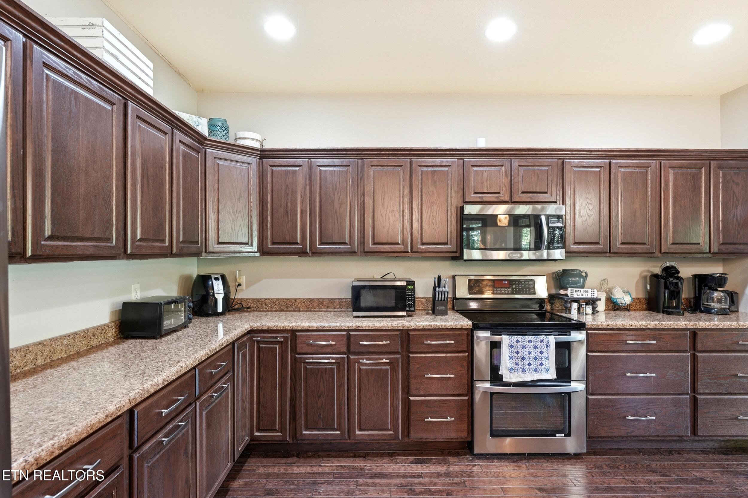 1982 Holston Shores Drive Rutledge TN 37861