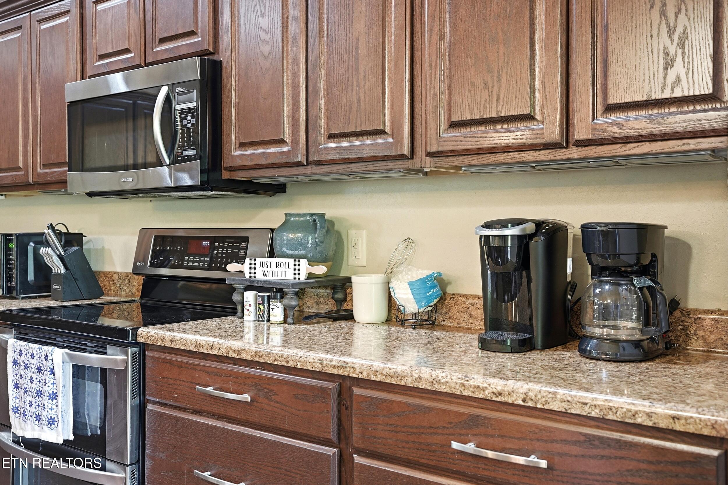 1982 Holston Shores Drive Rutledge TN 37861