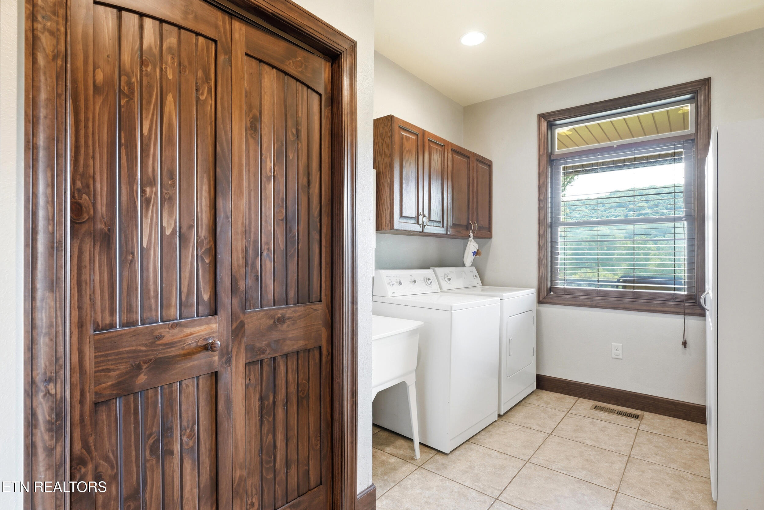 1982 Holston Shores Drive Rutledge TN 37861