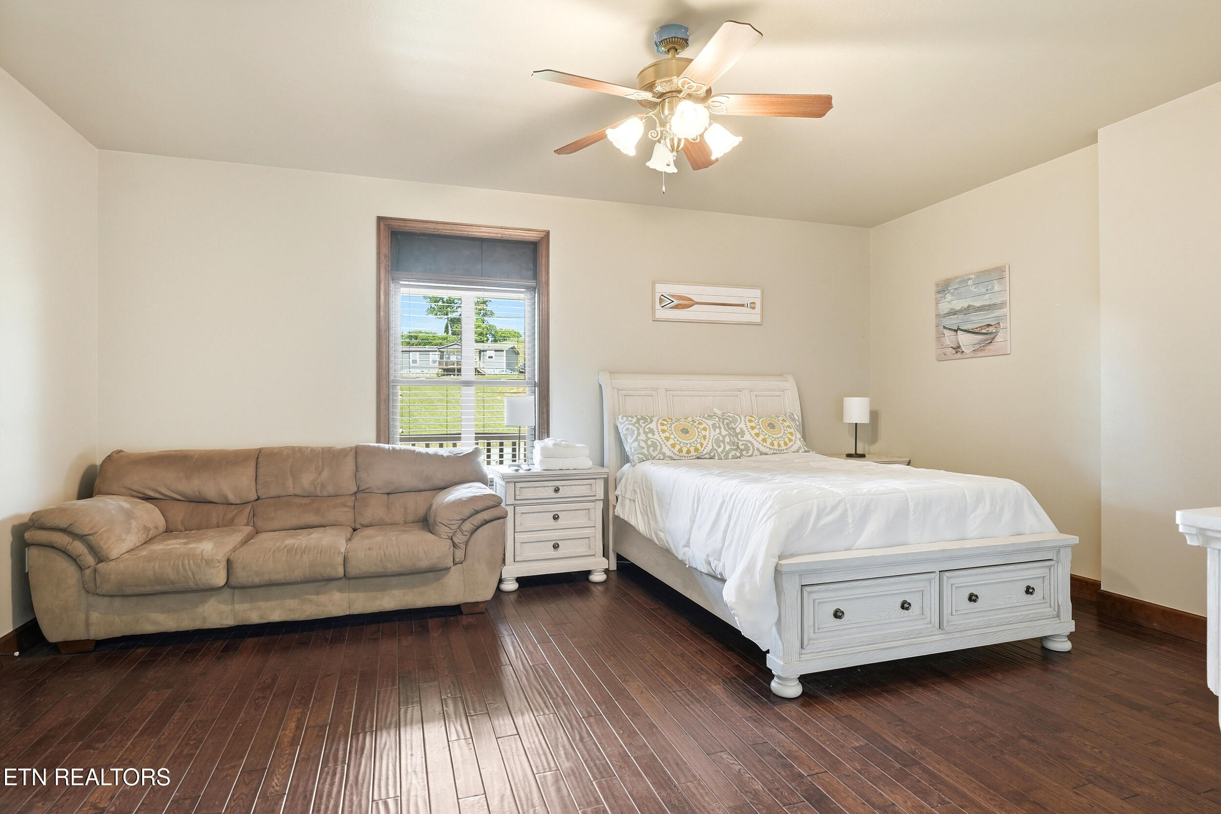 1982 Holston Shores Drive Rutledge TN 37861