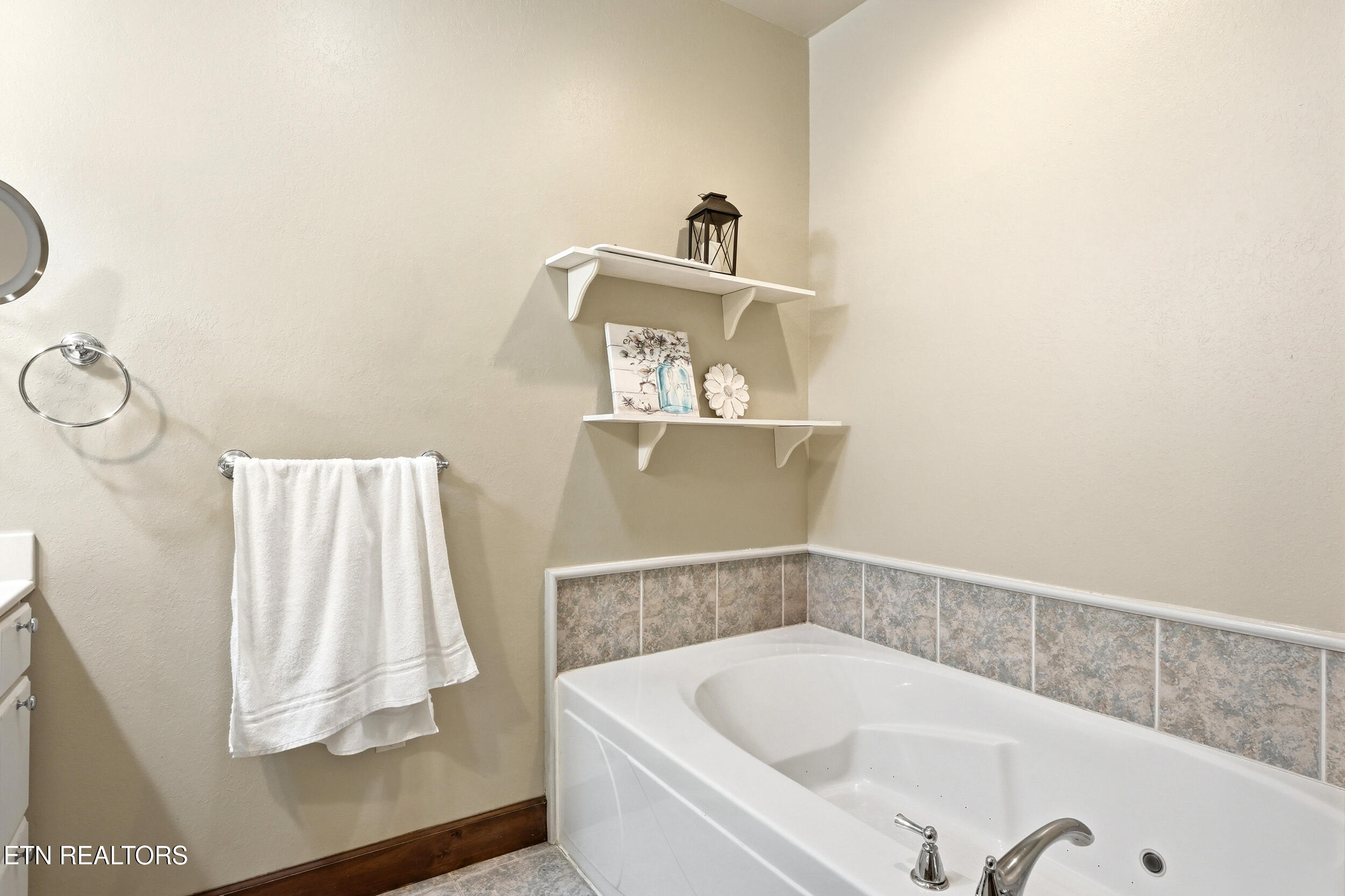 1982 Holston Shores Drive Rutledge TN 37861