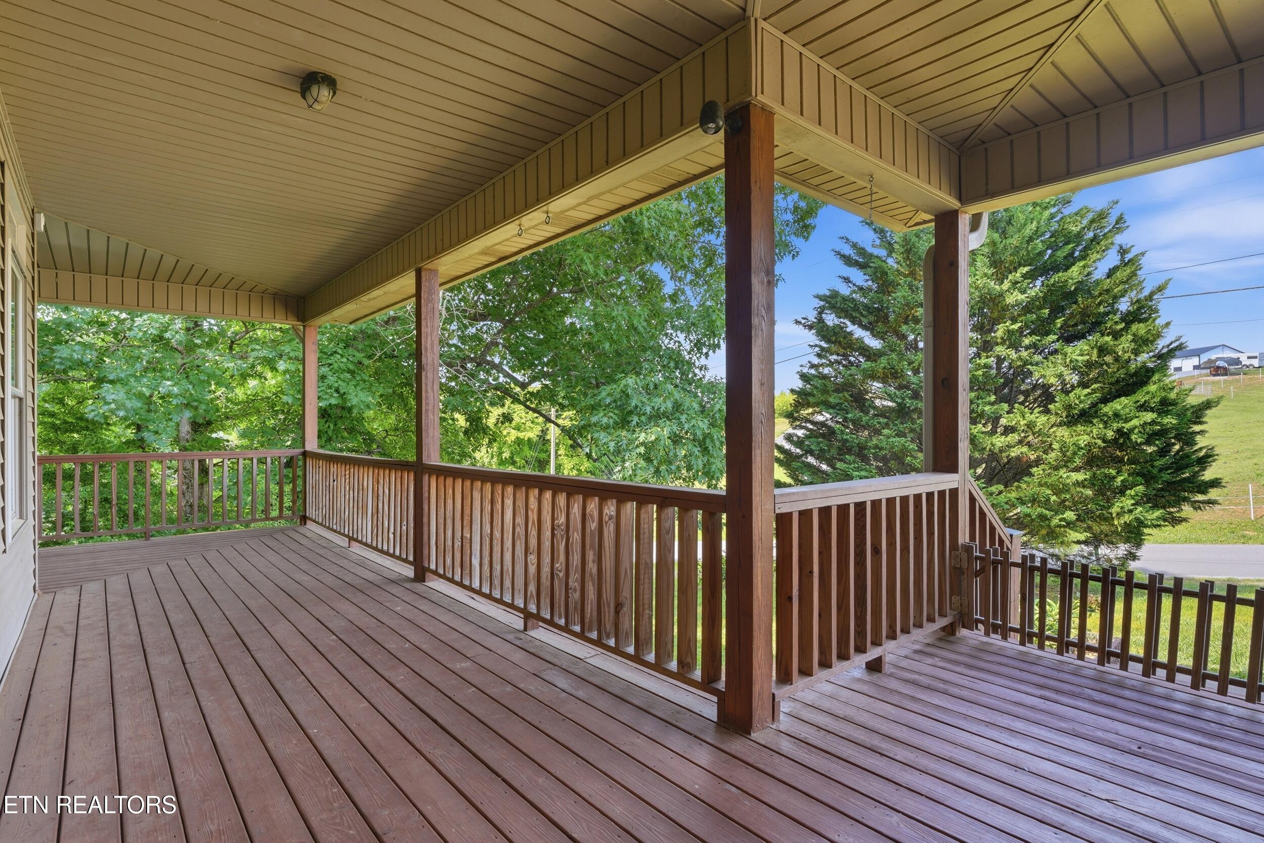 1982 Holston Shores Drive Rutledge TN 37861