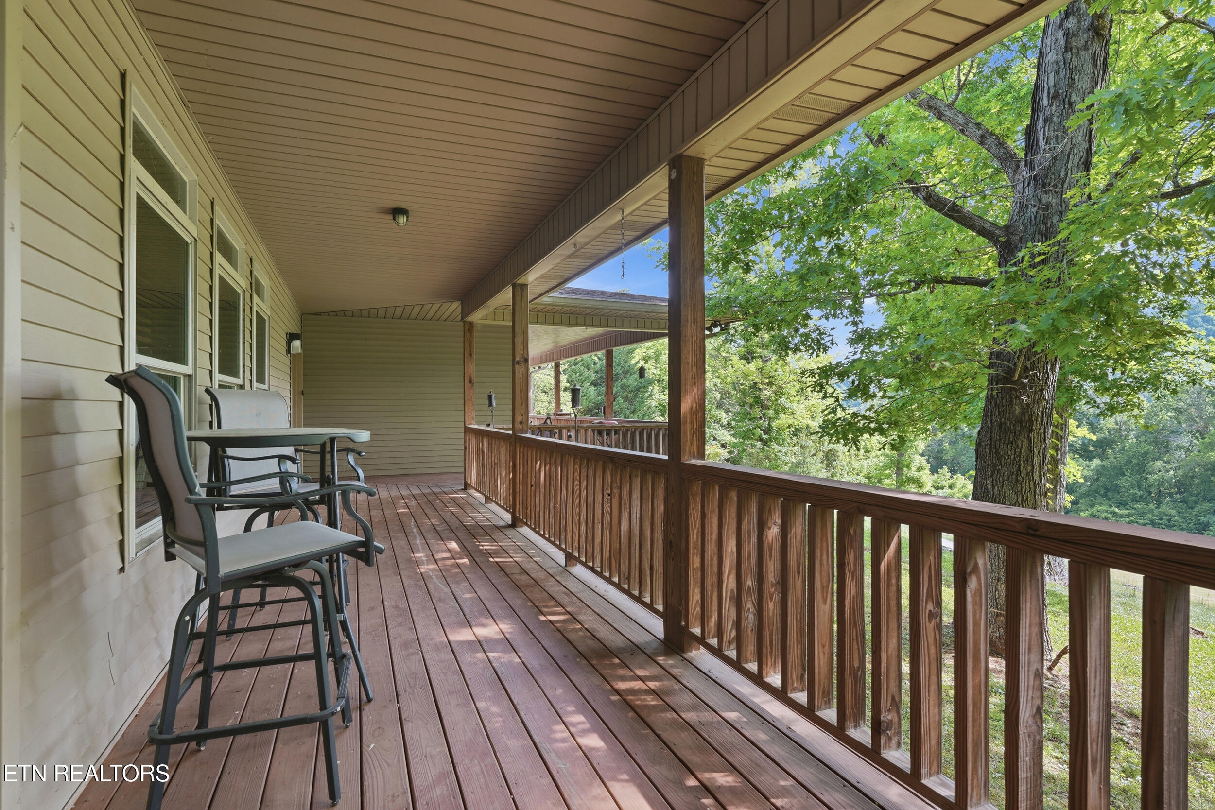 1982 Holston Shores Drive Rutledge TN 37861