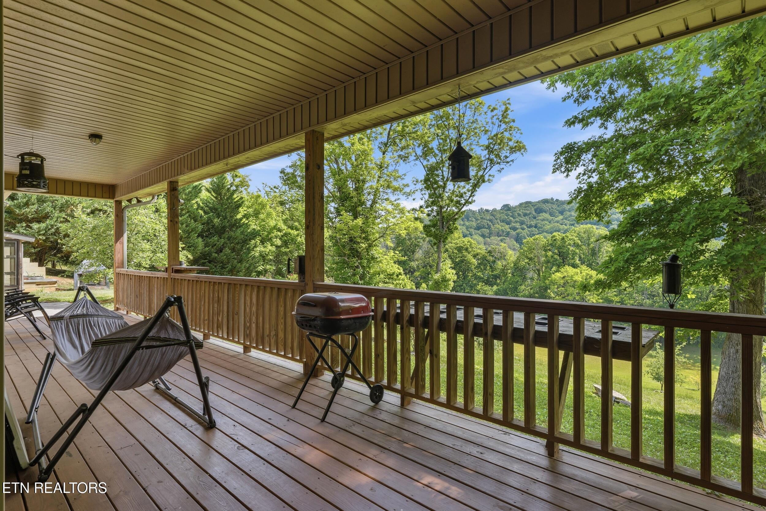 1982 Holston Shores Drive Rutledge TN 37861