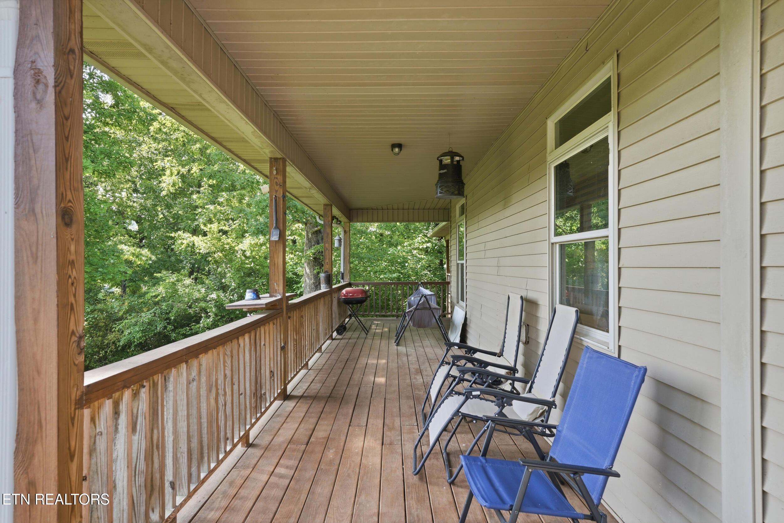 1982 Holston Shores Drive Rutledge TN 37861