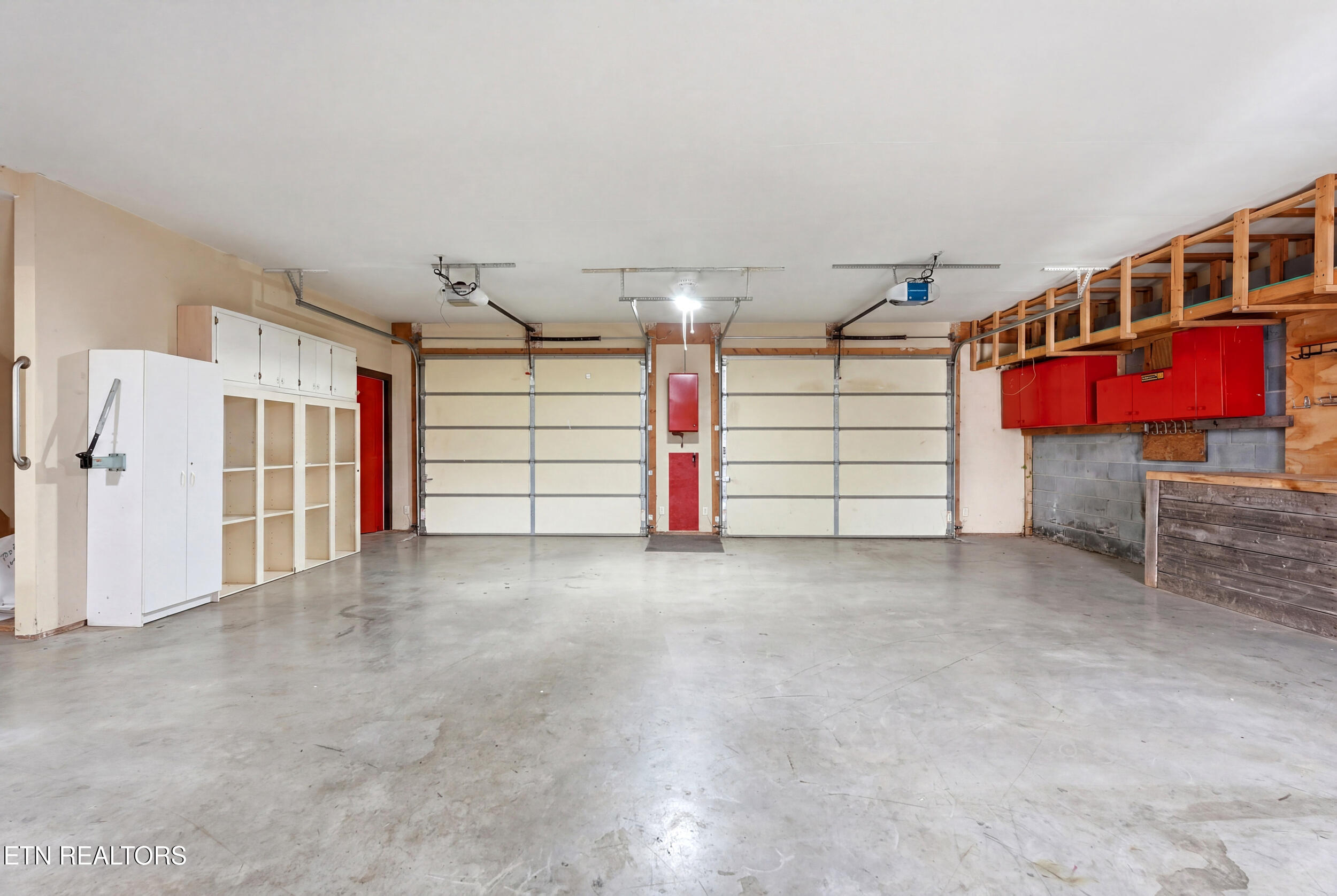 1982 Holston Shores Drive Rutledge TN 37861