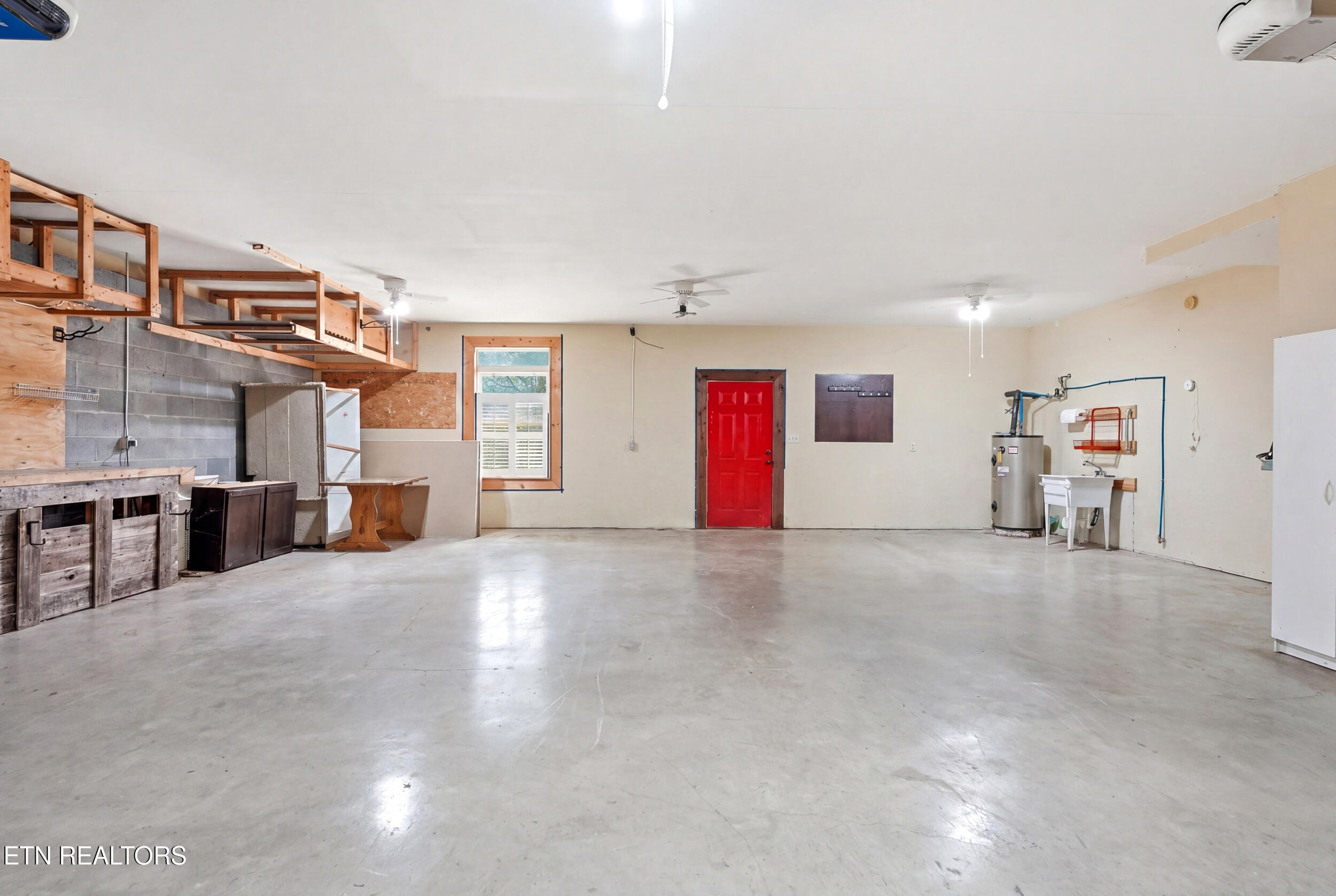 1982 Holston Shores Drive Rutledge TN 37861